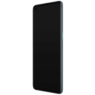 Смартфон OPPO Reno6 8/128GB Stellar Black