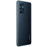 Смартфон OPPO Reno6 8/128GB Stellar Black - фото 5
