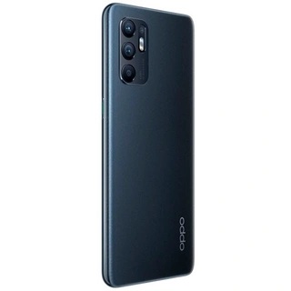 Смартфон OPPO Reno6 8/128GB Stellar Black