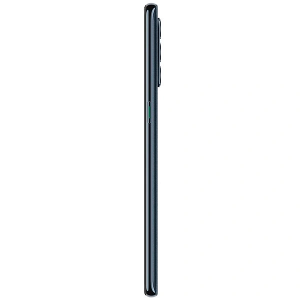 Смартфон OPPO Reno6 8/128GB Stellar Black - фото 9
