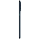 Смартфон OPPO Reno6 8/128GB Stellar Black - фото 9