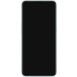 Смартфон OPPO Reno6 8/128GB Aurora - фото 3