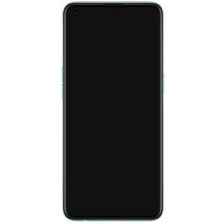 Смартфон OPPO Reno6 8/128GB Aurora