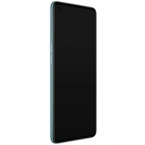 Смартфон OPPO Reno6 8/128GB Aurora - фото 2