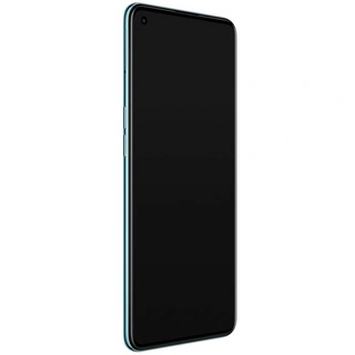 Смартфон OPPO Reno6 8/128GB Aurora