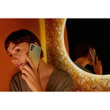 Смартфон OPPO Reno6 8/128GB Aurora - фото 16