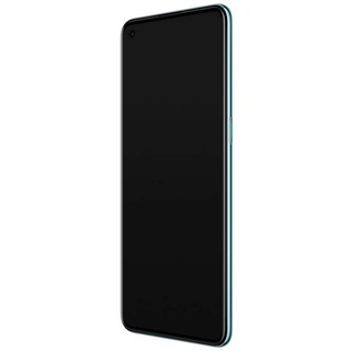 Смартфон OPPO Reno6 8/128GB Aurora
