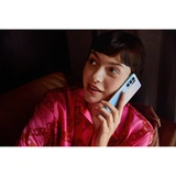 Смартфон OPPO Reno6 8/128GB Aurora - фото 13