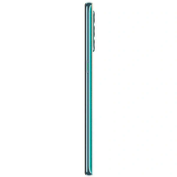 Смартфон OPPO Reno6 8/128GB Aurora - фото 9