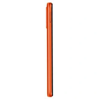 Xiaomi смартфоны Redmi 9T 6/128Gb Sunrise Orange