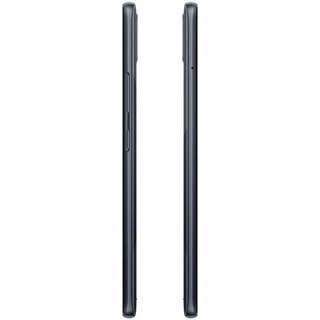Смартфон Realme C21Y 4/64GB Black