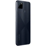 Смартфон Realme C21Y 4/64GB Black - фото 2