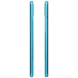 Смартфон Realme C21Y 4/64GB Blue - фото 5