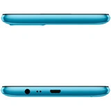 Смартфон Realme C21Y 4/64GB Blue - фото 6