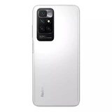 Xiaomi смартфоны Redmi 10 4/64GB Pebble White - фото 7
