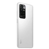 Xiaomi смартфоны Redmi 10 4/64GB Pebble White - фото 6