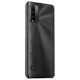 Смартфон Xiaomi Redmi 9T 6/128GB Carbon Gray - фото 6