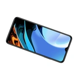 Смартфон Xiaomi Redmi 9T 6/128GB Carbon Gray - фото 10
