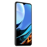 Смартфон Xiaomi Redmi 9T 6/128GB Carbon Gray - фото 2
