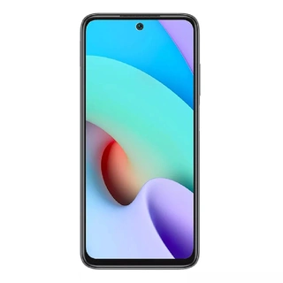 Смартфон Xiaomi Redmi 10 6/128GB Pebble White