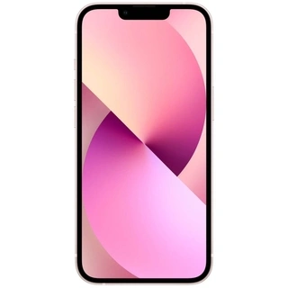 Смартфон Apple iPhone 13 4/128GB Pink