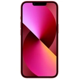 Смартфон Apple iPhone 13 4/128GB (PRODUCT)RED - фото 2