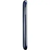 Смартфон Samsung Galaxy Core Blue GT-I8262 Blue