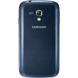 Смартфон Samsung Galaxy Core Blue GT-I8262 Blue