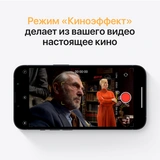 Apple смартфоны iPhone 13 mini 4/256GB Midnight - фото 7