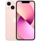 Смартфон Apple iPhone 13 mini 4/256GB Pink