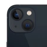 Apple смартфоны iPhone 13 mini 4/512GB Midnight - фото 4