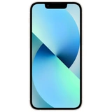 Смартфон Apple iPhone 13 mini 4/512GB Starlight - фото 2