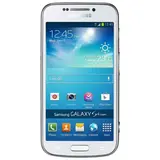 Смартфон Samsung Galaxy S4 ZOOM SM-C1010 White