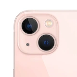 Смартфон Apple iPhone 13 mini 4/512GB Pink - фото 5