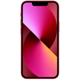 Смартфон Apple iPhone 13 mini 4/512GB (PRODUCT)RED - фото 2