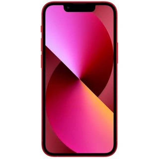 Смартфон Apple iPhone 13 mini 4/512GB (PRODUCT)RED