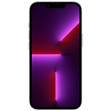 Смартфон Apple iPhone 13 Pro 6/256GB Graphite - фото 2