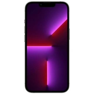 Смартфон Apple iPhone 13 Pro 6/1TB Graphite