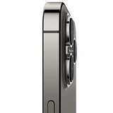 Смартфон Apple iPhone 13 Pro Max 6/128GB Graphite - фото 5