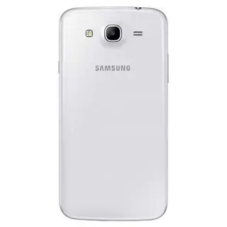 Смартфон Samsung Galaxy Mega 5,8" I9152 White