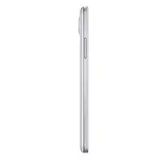 Смартфон Samsung Galaxy Mega 5,8" I9152 White - фото 4