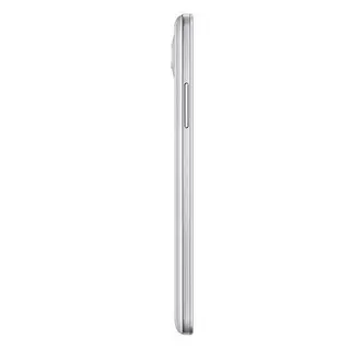 Смартфон Samsung Galaxy Mega 5,8" I9152 White