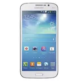 Смартфон Samsung Galaxy Mega 5,8" I9152 White