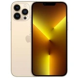 Смартфон Apple iPhone 13 Pro Max 6/128GB Gold