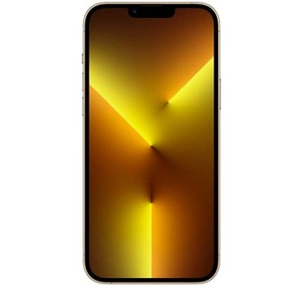 Смартфон Apple iPhone 13 Pro Max 6/128GB Gold