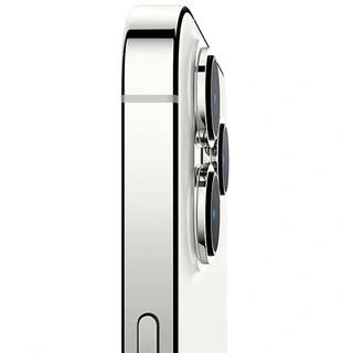 Смартфон Apple iPhone 13 Pro Max 6/512GB Silver