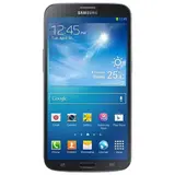 Смартфон Samsung Galaxy Mega 6.3" GT-I9200 Black