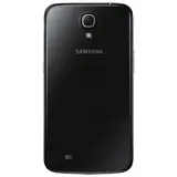 Смартфон Samsung Galaxy Mega 6.3" GT-I9200 Black - фото 2