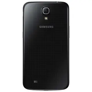 Смартфон Samsung Galaxy Mega 6.3" GT-I9200 Black