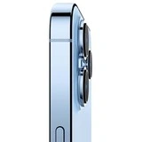 Apple смартфоны iPhone 13 Pro Max 6/512GB Sierra Blue - фото 5